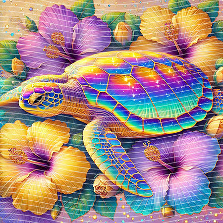 20oz integrate-EJ-2095